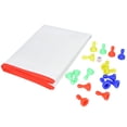 thumbnail image 2 of Kids Ludo, Ludo Game Educational Use Wear   For Gift For Toys, 2 of 8