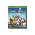 thumbnail image 1 of Plants Vs. Zombies: Battle for Neighborville - Xbox One, 1 of 5