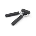 thumbnail image 4 of Ouvre-boîte multifonction KitchenAid - Noir, 4 of 5
