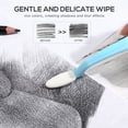 thumbnail image 3 of HLONK Xacto Knife Set + Sketching Tools + Sponge Brush for Art & Painting, 3 of 5