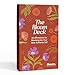 thumbnail image 3 of I Know Collection â€“ Affirmation Cards â€“ Beautiful Oracle Cards and Oracle Deck â€“ Positive Affirmations Cards â€“ Manifestation Cards & Tarot Cards â€“ Affirmation Cards for Women â€“ Vision Boar, 3 of 4