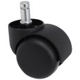 thumbnail image 5 of Boss Office Products B456C-BK Desk-Chairs, 5 of 5