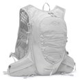 thumbnail image 4 of Sac à Dos 12 L Cyclisme Hydratation Léger Gilet de Cyclisme Sac pour Course en Plein Air Camping Randonnée Alpinisme, 4 of 6