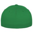 thumbnail image 3 of Yupoong Casquette de Baseball Ajustée Flexfit pour Hommes, 3 of 3