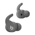thumbnail image 4 of Beats Fit Pro True Wireless Earbuds, 4 of 7