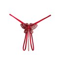 thumbnail image 1 of WTXUE Intimates / String Culottes String Dentelle Pantalons Femmes sous-Vêtements Dames / 1 Pce, 1 of 2