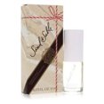thumbnail image 1 of Women's Sand & Sable by Coty Cologne Spray - 2.0 oz., 1 of 2