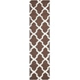 thumbnail image 3 of Safavieh Cambridge Liam Tapis Géométrique, 3 of 4