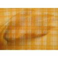 thumbnail image 4 of oneOone Popeline de Coton Tissu Imprimé à Carreaux Madras BTY 56 Pouces de Large, 4 of 4