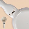 thumbnail image 3 of 2026 Upgrade Electronic Measuring Spoon With Conversion, Digital Measuring Spoon, Smart Electronic Measuring Cup, Rechargeable, 800g / 0.1g High Precision With Lcd Screen (1pcs), 3 of 8