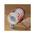 thumbnail image 1 of Box Partners GD102R Point Shot - Colle à Adhérence Moyenne Points - Profil Bas, 1 of 3