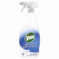 thumbnail image 3 of Vim Spray Cleaner Bathroom Spray disinfectant with powerful foaming action, 700mL, 3 of 4