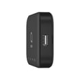 thumbnail image 4 of Alcatel Linkzone 2 4G LTE Hotspot | Open Box, 4 of 6