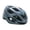 Light Gray, variant on Bike Helmets Cycling Helmet Comfortable Safety Skating Helmet Protective Helmets Black