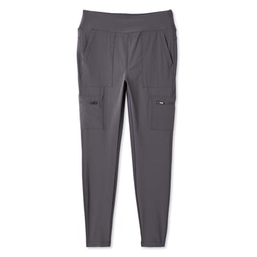 Athletic Works Women's Hybrid Woven Pant