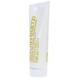 thumbnail image 2 of Vitamin B5 Body Moisturizer by Malin + Goetz for Unisex - 7.5 oz Moisturizer, 2 of 8