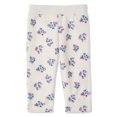 thumbnail image 2 of Pantalon en molleton George pour bébés filles, 2 of 2
