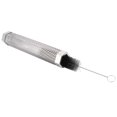 thumbnail image 2 of Tube Fumeur, Générateur de Fumée Froide 304 Inox pour Accessoire de Fête, 2 of 8