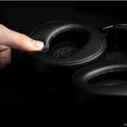 thumbnail image 2 of Adata  XPG PRECOG Gaming Headset, 2 of 4