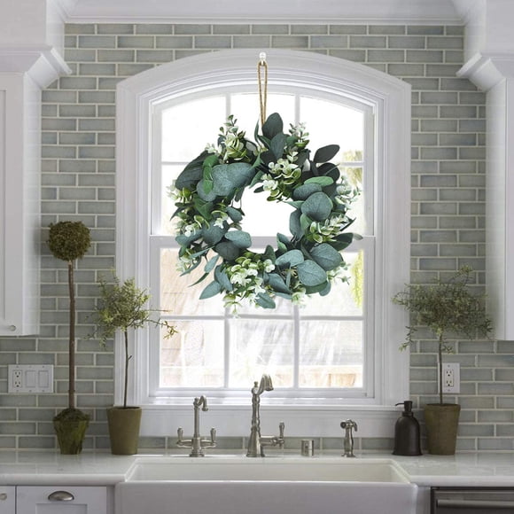 Jkkant Guirlande de Vigne Épineuse Artificielle, Décoration d'Épines Simulées pour Décor à Thème Gothique, d'Halloween et Médiéval