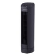 thumbnail image 4 of MAINSTAYS 15" Tower Fan, 4 of 6
