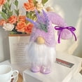 thumbnail image 4 of Mother's Day Faceless Doll: Widely Applicable, Handcrafted, High-Quality, Great Gift, 4 of 6