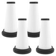 thumbnail image 3 of HEPA Attachment for Trucozie Cordless Vacuum Cleaner T350, 3 of 5