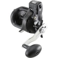 thumbnail image 5 of Okuma MA-20DLXT Pro DXT Linecounters Reel 5.1 is to 1 Gear Ratio Line Retrieve, 5 of 5