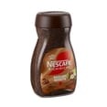 thumbnail image 3 of NESCAFE Rich Hazelnut Flavoured Instant Coffee Mix, With Delicious Hazelnut Flavour, 3 of 7