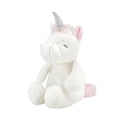 thumbnail image 3 of Licorne musicale de Carter’s Child Of Mine, 3 of 4