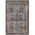 thumbnail image 3 of SAFAVIEH Bijar Pavel Traditional Area Rug, 3 of 4