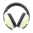 thumbnail image 2 of Baby Ear Protection Noise Cancelling HeadPhones, Sleep Hearing Protection Foldable Design Noise Concelling Earmuff for Children Baby, 2 of 7