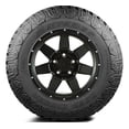 thumbnail image 3 of Antares Deep Digger 35X12.50R22 LRE Tire, 3 of 6