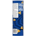 thumbnail image 4 of Doritos minis Cool Ranch flavoured Tortilla Chips, 4 of 8