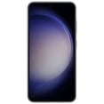 thumbnail image 3 of Samsung Galaxy S23 128GB Unlocked Smartphone Open Box, 3 of 5