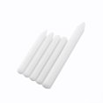 thumbnail image 1 of Paintless Dent Repair Tap Down Tool  Pen Paintless Dent Repair Tools  Pen Dent Repair Tools  Paintless Dent Repair Tools  Paintless Dent Repair  Knock Down Tool 5pcs Professional, 1 of 3