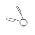 thumbnail image 3 of CAP Barbell Olympic 2" Chrome Spring Clip Collar, Single, 3 of 4