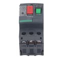 thumbnail image 3 of "GV2-ME20 Thermal Magnetic Motor Circuit Breaker, 13-18A, 690V AC, Rail Mount, Overload & Short Circuit Protection", 3 of 6