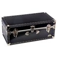 thumbnail image 1 of EVERLITE SMALL METAL STORAGE TRUNK, 1 of 1