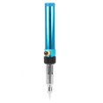 thumbnail image 4 of 210-450  Degrees Celsius  Pointed Tip Gas Soldering Iron, Fuel Soldering Iron, Welding Repair For Outdoor Welding Plastic Welding Heating Low-melting Metals, 4 of 8