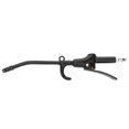 thumbnail image 1 of 1pc Professional Duster Blow Air Blower Cleaner Dust Cleaning Air Compressor, 1 of 7