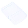 thumbnail image 3 of Miangastore Étuis Transparents pour Briquets à Kérosène, Manchons de Protection Portables pour Briquets à Fumée, 3 of 9