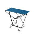 thumbnail image 2 of Tyidzon Outdoor Folding Stool Portable Small Mazar Fishing Stool Adult Train Station Resting Stool Children's Stool, 2 of 6