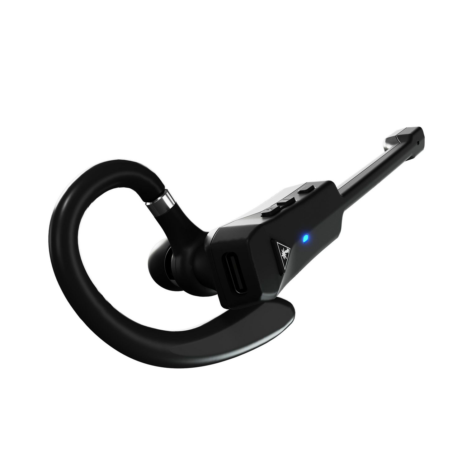 Turtle Beach® Recon Air™ PS5™ & PS4™ | Appareils mobiles équipés en Bluetooth® | PC Windows & Mac®