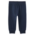 thumbnail image 2 of George Baby Boys' Jogger, 2 of 2