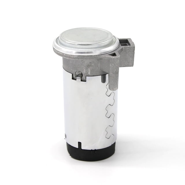 Air Compressor 24V Air Pump Air Horn Compressor Kit for Any Vehicle Trucks Lorries Trains Yachts