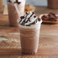 thumbnail image 2 of Big Train 3.5 lb. Mocha Blended Ice Coffee Mix, 2 of 2