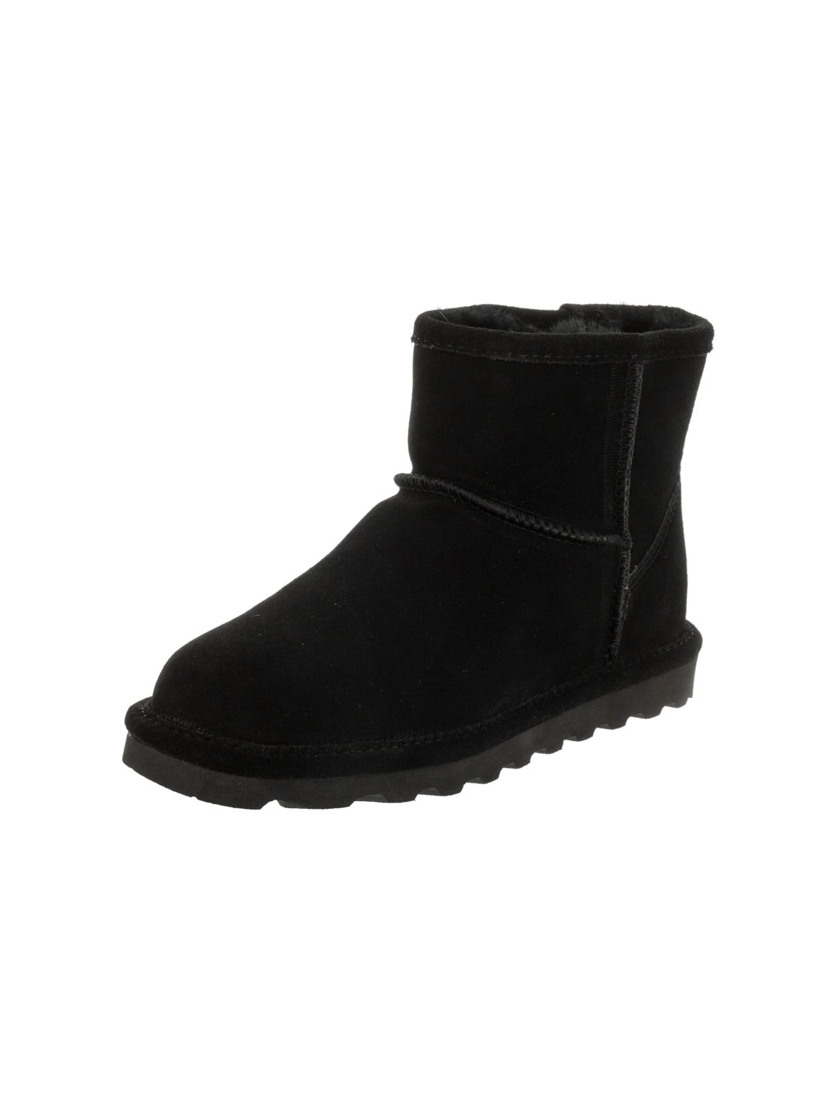 Bearpaw Botte Alyssa pour Femme