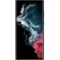 thumbnail image 2 of Refurbished Samsung Galaxy S22 Ultra 5G - 1TB – Graphite – 108MP Quad Rear & 40MP Front Camera - Fully Unlocked Smartphone - Excellent Condition, 2 of 9