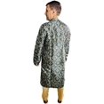 thumbnail image 2 of Bellisimo Fashon Men's Luxury Embroidered Nehru Jacket Vests, 2 of 5